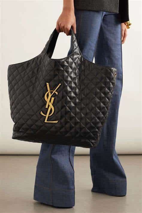 255438 ysl bag